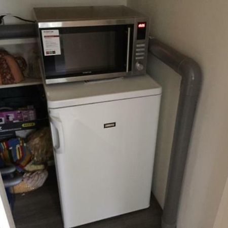 B & B Genieten Bij Groen Drachten Εξωτερικό φωτογραφία